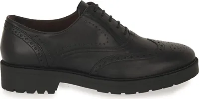 Zdjęcie produktu dla Buty Nero Giardini Guanto 411450100