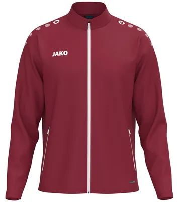 Produktbild von Jako Freizeitjacke One
