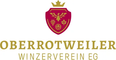 Logo Oberrotweiler