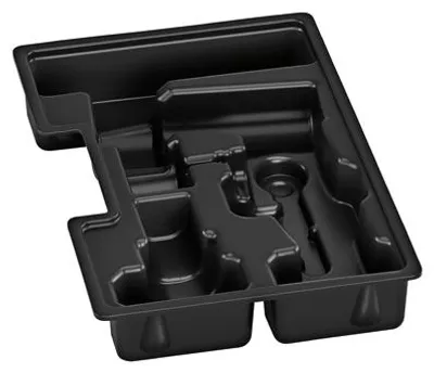 Produktbild von Einlagen für die Werkzeugaufbewahrung L-BOXX, Einlage für GSA12V-14-2
