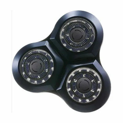 Zdjęcie produktu dla Xiaomi Electric Shaver S700 Replacement Heads