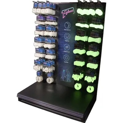 Produktbild von Package deal 2Glow