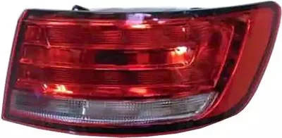 Produktbild von HELLA Rückleuchte Heckleuchte Rechts Äusserer für AUDI A4 B9 Limousine (8W2, 8WC)