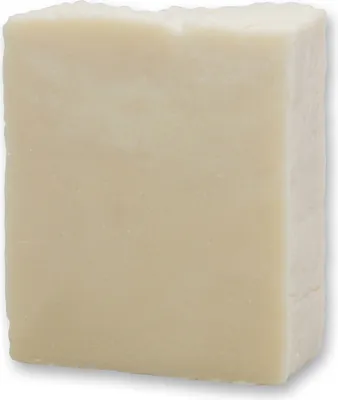Produktbild von Florex Kaltgerührte Schafmilchseife Seife Schneerose Naturprodukte 150g