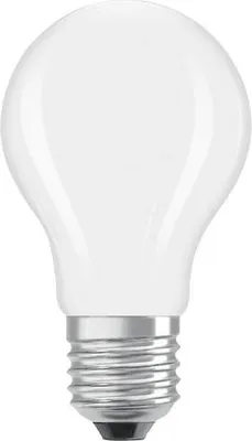 Image de Led Filament E27 Froid éclairage Led Froid Rétro E27 - Ledvance  Gp