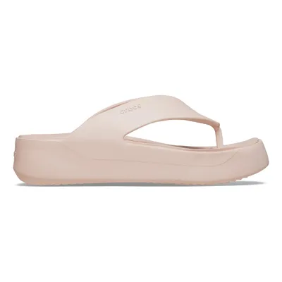 Obrázek produktu pro boty Crocs útěková platforma flip 2094106UR