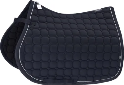 Produktbild von Eskadron Classic Sports 25 Baumwolle Schabracke