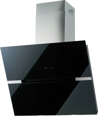 Immagine prodotto di PKM Cofano gamma 9080BZ Cofano estrattore 90 cm