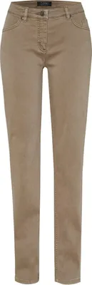 Zdjęcie produktu dla TONI Perfect Shape Straig 723 19