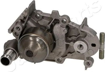 Productafbeelding van JAPANPARTS waterpomp, motorkoeling, model PQ-168