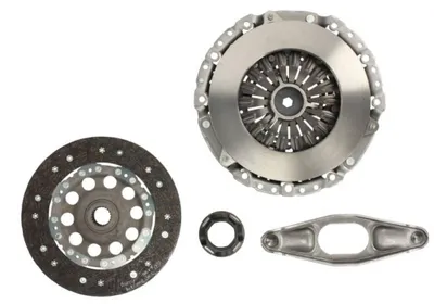 Imagen del producto de Embrague LuK para BMW 3, 5, X1, X3, Z4