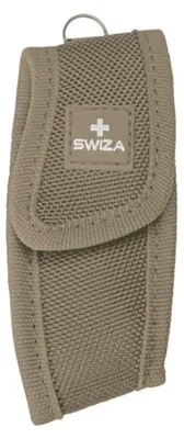 Zdjęcie produktu dla Etui na nóż Swiss E03, model MP247311