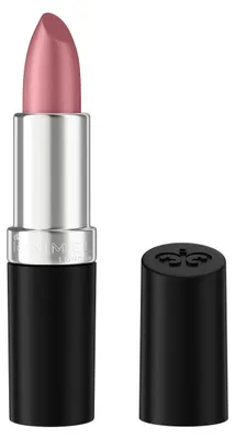 Immagine prodotto di Rossetto LASTING FINISH SHIMMERS #904-Pink Frosting 18 gr