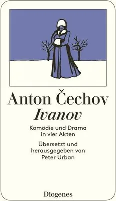 Produktbild von Ivanov
