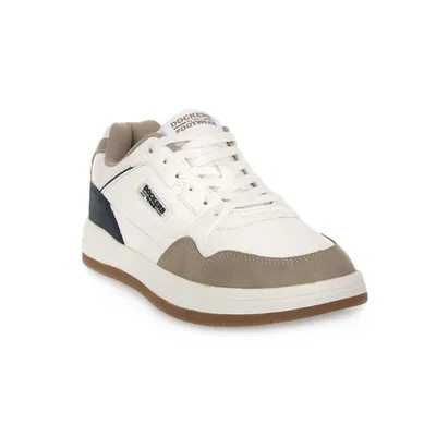 Image de Chaussures Dockers 535 54BR003614535