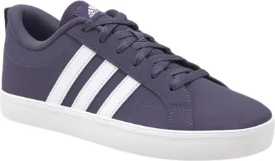 Produktbild von Adidas IE3465 Pace 2.0 Jugend Sportschuhe navy blau r. 36 ⅔