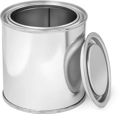 Zdjęcie produktu dla Moritz 1x puszka na etanol 250 ml bioetanol puszka na żel do spalania kominek stołowy kominek stołowy