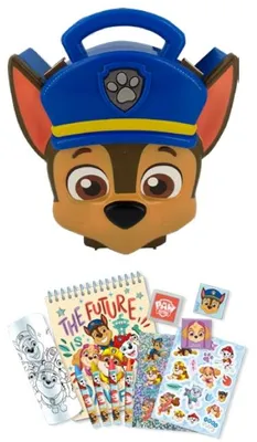 Immagine prodotto di Paw Patrol Set creativo 3D