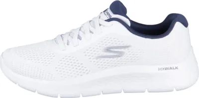 Obrázek produktu pro Sportovní obuv Skechers Go Walk bílá