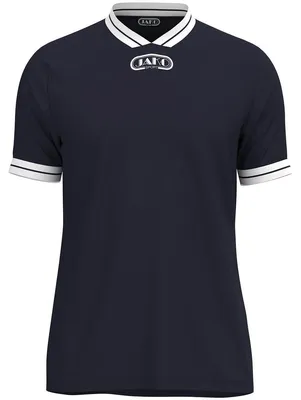 Image de Comme un maillot rétro