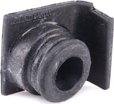 Produktbild von ORIGINAL IMPERIUM Öldeckel 29630 für FIAT PANDA (169) 58g
