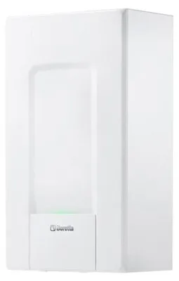 Obrázok produktu pre Beretta Mynute, kondenzačný kotol, 30 kW
