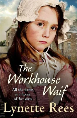 Produktbild von The Workhouse Waif