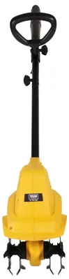 Produktbild von TEXAS El Tex 300 elektro Bodenhacke Gartenhacke Motorhacke Bodenfräse Kultivator