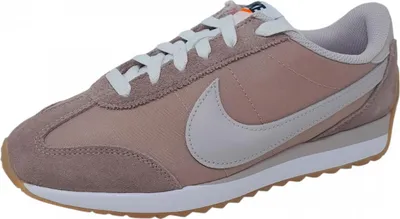 Produktbild von Nike Sneakers HM4771-603 in Red color size 37.5