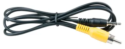 Obrázek produktu pro KS TOOLS 550.5003 Elektrický kabel