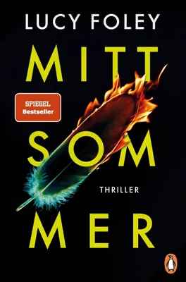Produktbild von Mittsommer