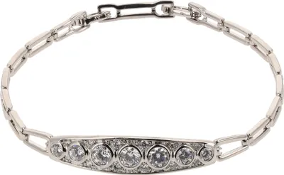 Image de Bracelet pour femmes BRAELYN - argent, taille unique