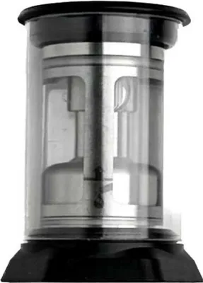 Obrázek produktu pro Smoke Ninja/Genie Replacement Shockproof chamber