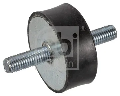 Produktbild von Anschlag-/Befestigungspuffer FEBI 170339