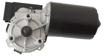 Produktbild von Alfa Romeo 156 97-06 Frontscheibenwischermotor
