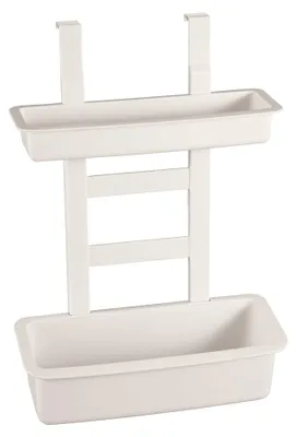 Immagine prodotto di Tescoma Portaoggetti con vaschette di contenimento FlexiSPACE