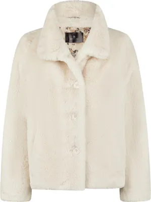 Produktbild von Lebek (80) Jacke, panna cotta 210 210 42