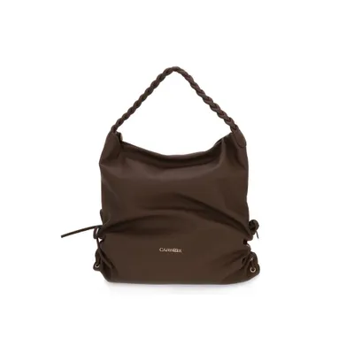 Produktbild von CafeNoir Handtaschen M005 Sacca Mannico A Treccia, WS0301M005