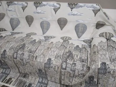 Imagen del producto de Omgoods - Cubrecama para cama de matrimonio con motivo de unicornio - 100% algodón, 260 x 280 cm