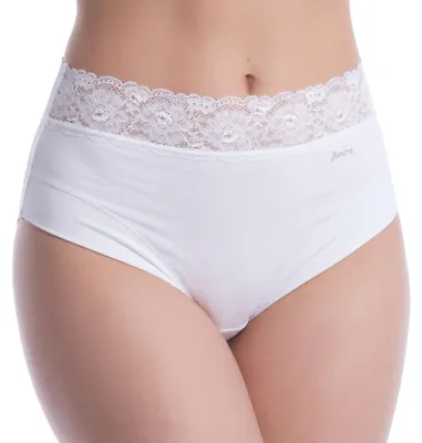 Immagine prodotto di Slip da donna Janira Dolce Taille 1031785