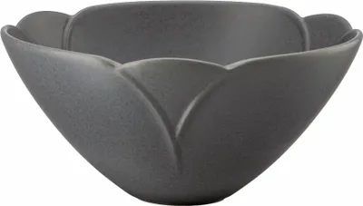 Imagen del producto de Rosenthal, cuenco "Lava", 18 cm, código 10590-405211-10551, EAN 4012438580227