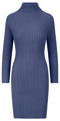 Produktbild von APART Fashion Rippenstrickkleid