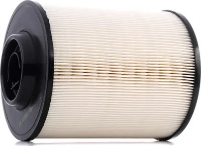 Produktbild von STARK SKAF-0060416 Luftfilter für FORD MONDEO IV Turnier (BA7) Rund