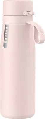 Obrázek produktu pro Cestovní termoska dephilips awp2662lp/24 růžová