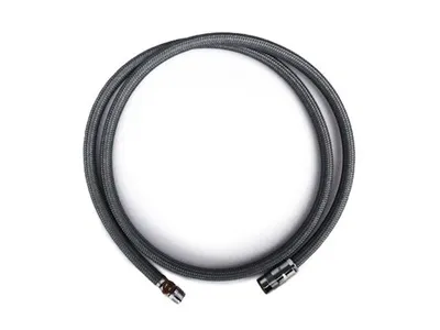 Produktbild von heinrichschulte Auszugschlauch 28811 für Spültisch-/Küchenarmaturen der Serie 52/62