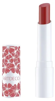 Zdjęcie produktu dla ArtDeco, Color Booster, balsam do ust, 4P2, odcień Rose, 3 g