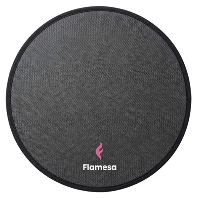 Produktbild von Flamesa Hitzebeständige Matte - 50 cm | Flamesa®