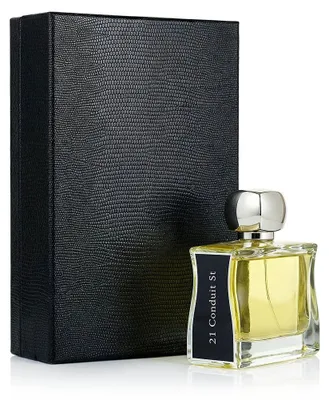 Image de Parfum