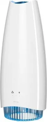 Zdjęcie produktu dla Amortyzator Db Przód E T-Model (S213) E (W213) 2.0-3.5 16- Lewy/Prawy B4 Dampmatic Patrz Katalog