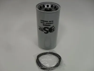Produktbild von STEP FILTERS HID5036 Sonstige Filter